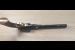 Remington 1858 kal. 44BP Euroarms