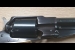 Remington 1858 kal. 44BP Euroarms