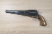 Remington 1858 kal. 44BP Euroarms