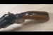 Remington 1858 kal. 44BP Euroarms