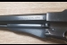 Remington 1858 kal. 44BP Euroarms