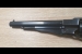 Remington 1858 kal. 44BP Euroarms