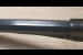 Remington 1858 kal. 44BP Euroarms