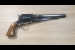 Remington 1858 kal. 44BP Euroarms