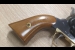 Remington 1858 kal. 44BP Euroarms