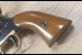 Remington 1858 kal. 44BP Euroarms