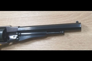 Remington New Model Army kal. .44BP Euroarms