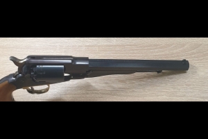 Remington New Model Army kal. .44BP Euroarms