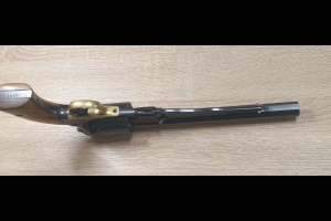 Remington New Model Army kal. .44BP Euroarms