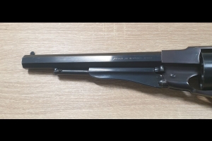 Remington New Model Army kal. .44BP Euroarms