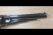 Remington New Model Army kal. .44BP Euroarms