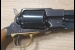 Remington New Model Army kal. .44BP Euroarms