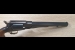 Remington New Model Army kal. .44BP Euroarms
