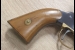 Remington New Model Army kal. .44BP Euroarms