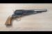 Remington New Model Army kal. .44BP Euroarms