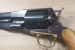 Remington New Model Army kal. .44BP Euroarms