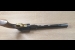 Remington New Model Army kal. .44BP Euroarms