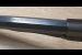 Remington New Model Army kal. .44BP Euroarms