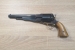 Remington New Model Army kal. .44BP Euroarms