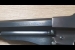 Remington New Model Army kal. .44BP Euroarms