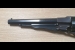 Remington New Model Army kal. .44BP Euroarms