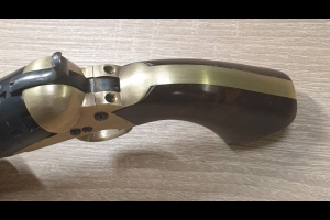 Colt Navy kal. .36BP COM