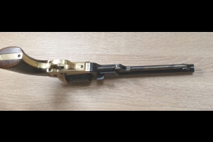 Colt Navy kal. .36BP COM