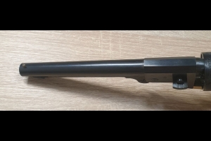 Colt Navy kal. .36BP COM