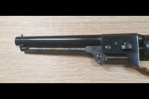 Colt Navy kal. .36BP COM