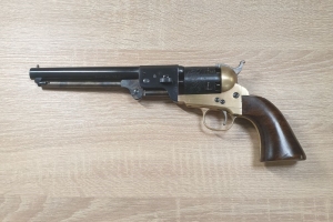 Colt Navy kal. .36BP COM