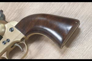 Colt Navy kal. .36BP COM