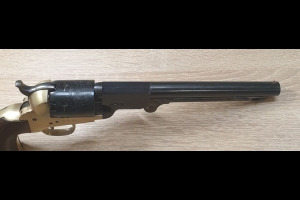Colt Navy kal. .36BP COM