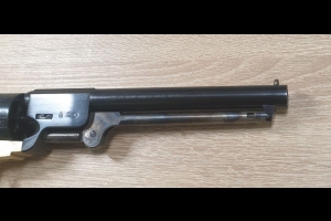 Colt Navy kal. .36BP COM