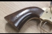 Colt Navy kal. .36BP COM