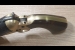 Colt Navy kal. .36BP COM