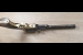 Colt Navy kal. .36BP COM