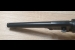 Colt Navy kal. .36BP COM