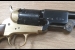 Colt Navy kal. .36BP COM