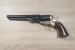 Colt Navy kal. .36BP COM