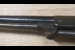 Colt Navy kal. .36BP COM