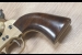 Colt Navy kal. .36BP COM
