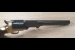 Colt Navy kal. .36BP COM
