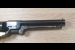 Colt Navy kal. .36BP COM