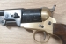 Colt Navy kal. .36BP COM