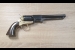 Colt Navy kal. .36BP COM