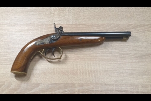 Corsair kal. .36BP