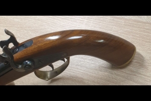 Corsair kal. .36BP