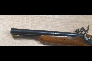 Corsair kal. .36BP