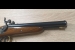 Corsair kal. .36BP
