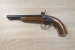 Corsair kal. .36BP